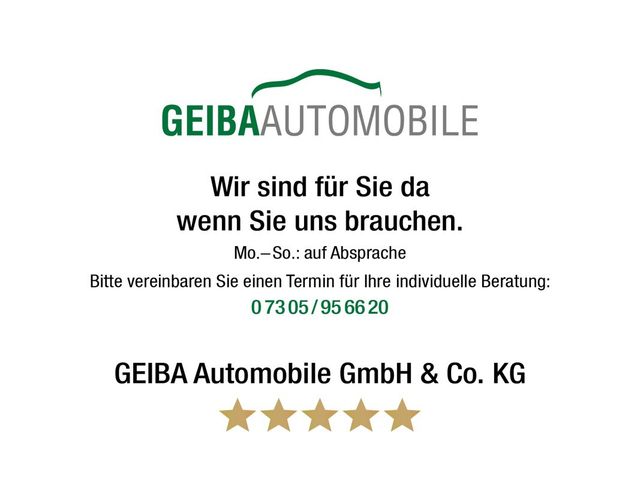 Bild 36