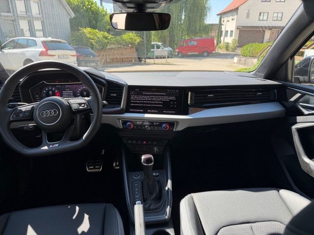 Bild 19