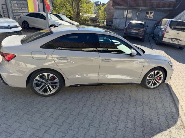 Bild 14