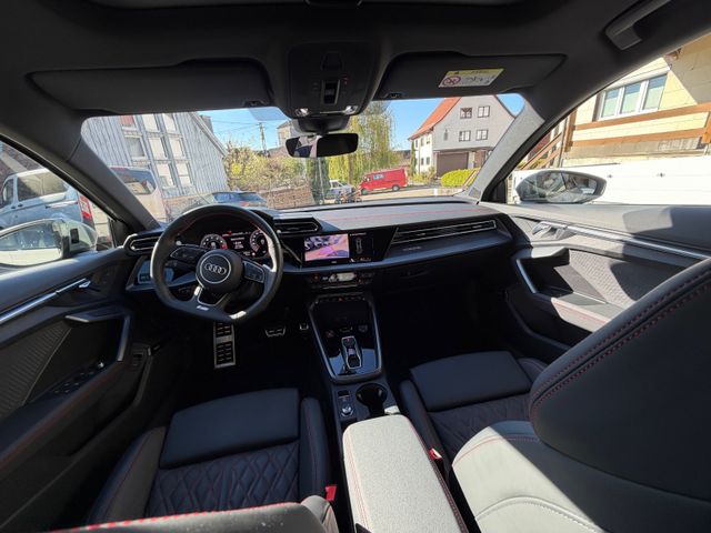Bild 22