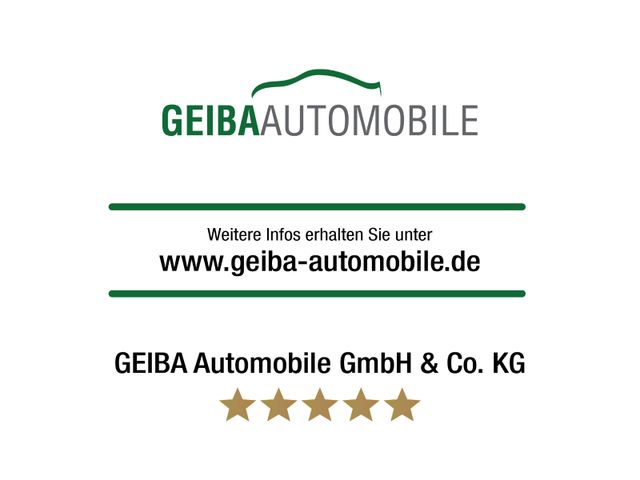 Bild 36