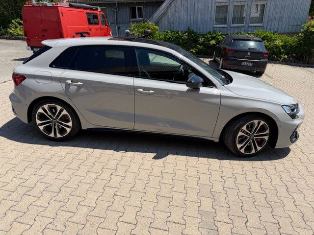Bild 15