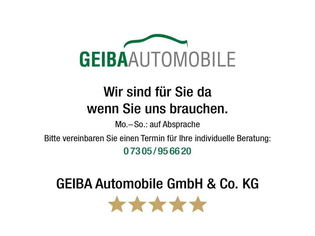S3 Limousine quattro, adaptives Fwk,fast Voll!!!
