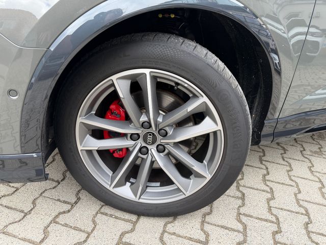Bild 15
