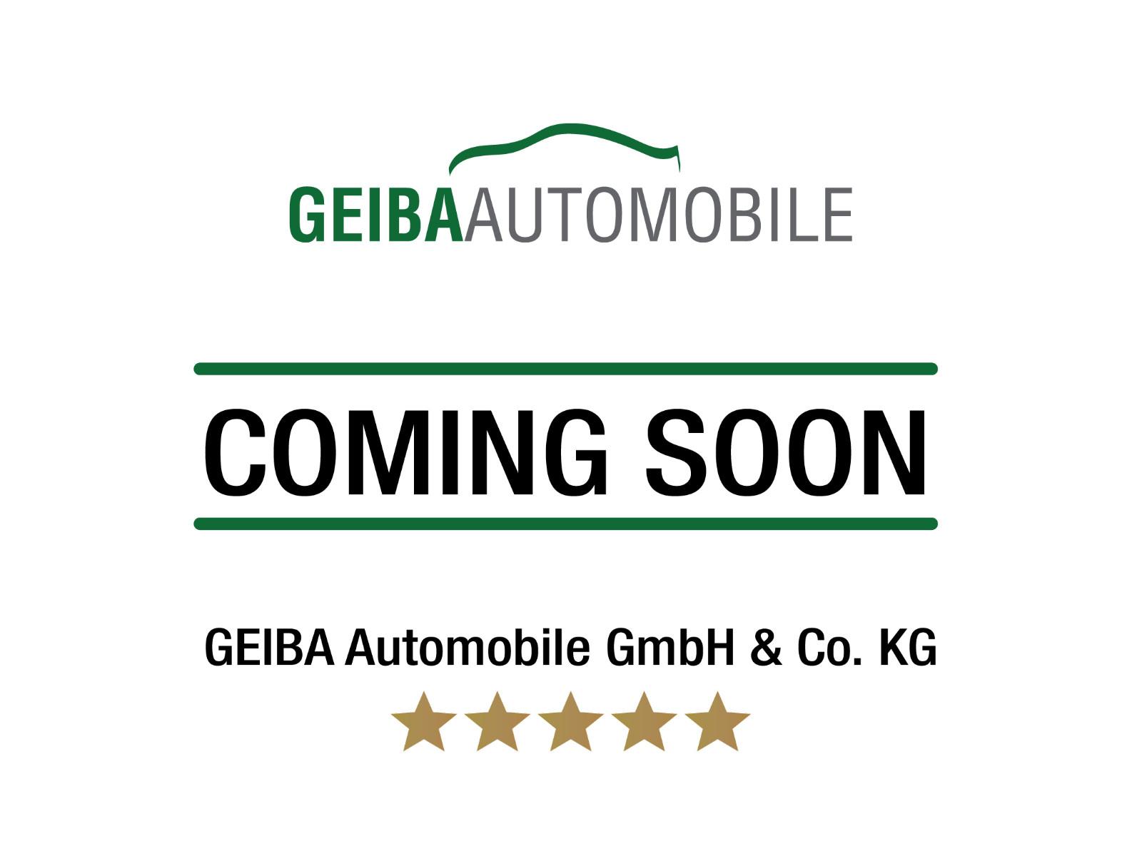 Q9 SUV TDI quattro - Vollausstattung